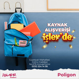 Poligon 6