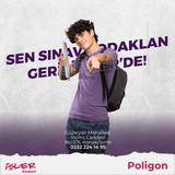 Poligon 13