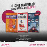 Ziraat Toptan 19