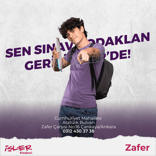Zafer 13.jpg