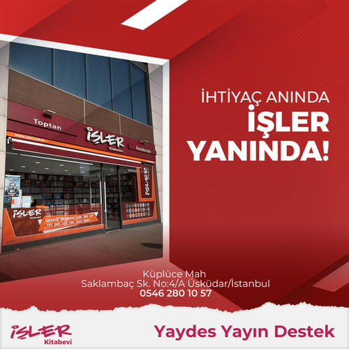 Yaydes Yayın Destek 7.jpg