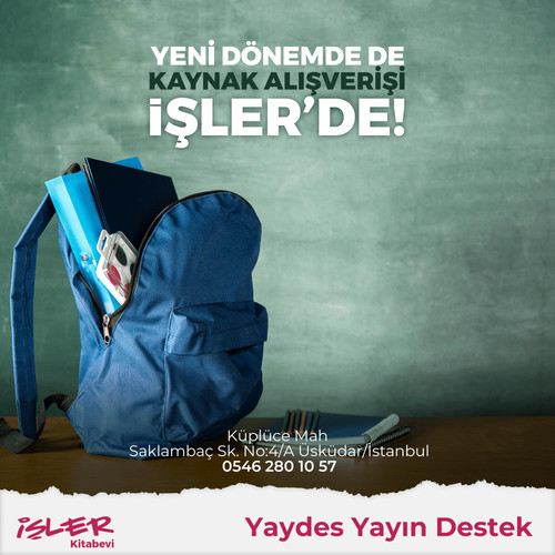 Yaydes Yayın Destek 14.jpg