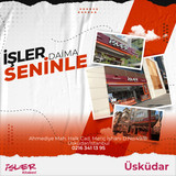 Üsküdar 8