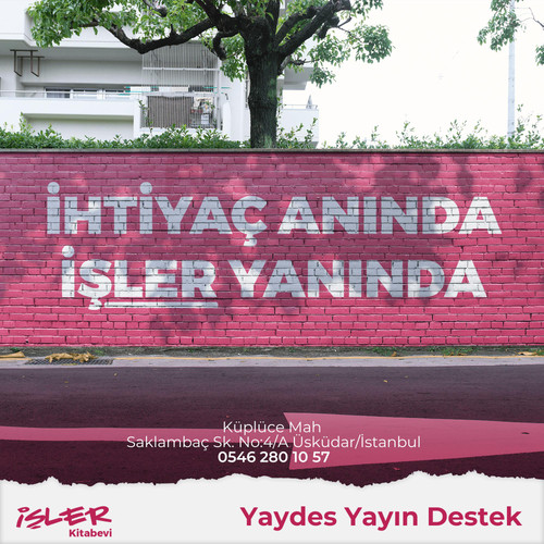 Yaydes Yayın Destek 16.jpg