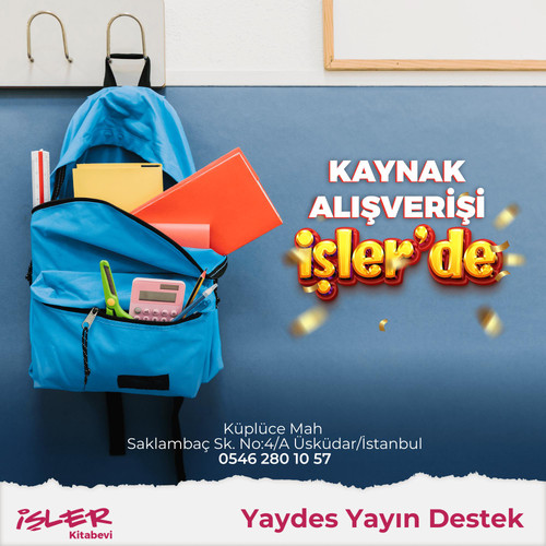 Yaydes Yayın Destek 6.jpg