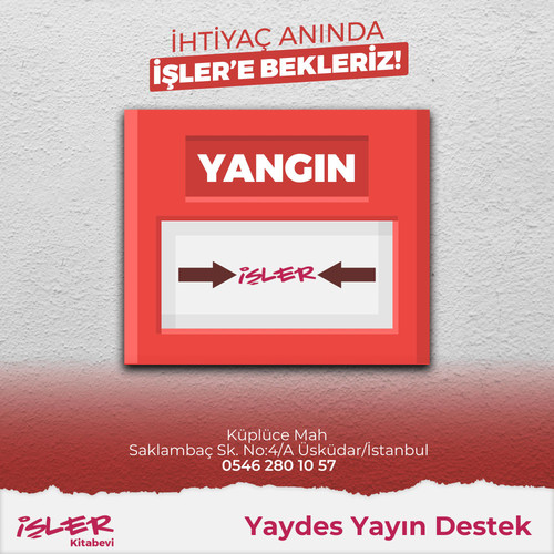 Yaydes Yayın Destek 17.jpg