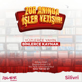 Silivri 9