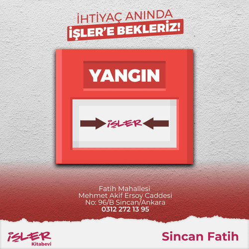Sincan Fatih 17.jpg