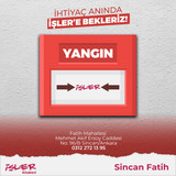 Sincan Fatih 17
