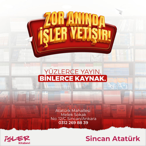 Sincan Atatürk 9.jpg