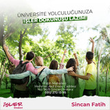 Sincan Fatih 3