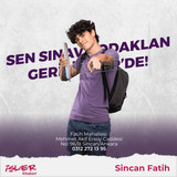 Sincan Fatih 13