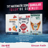 Sincan Fatih 24