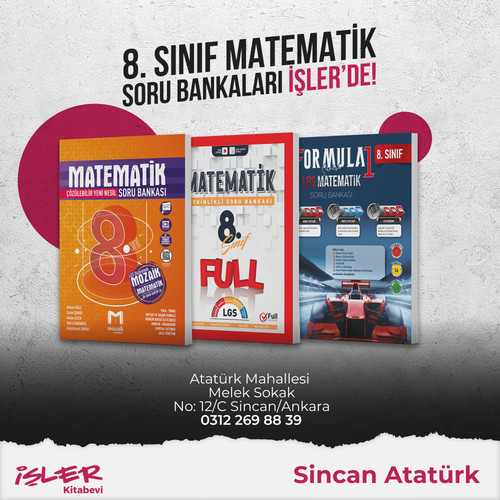 Sincan Atatürk 19.jpg