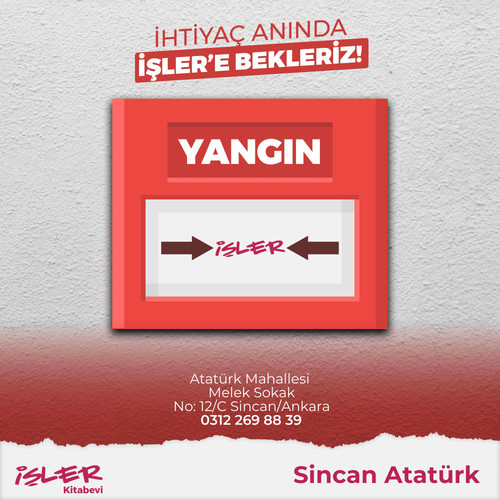 Sincan Atatürk 17.jpg