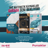 Pursaklar 23