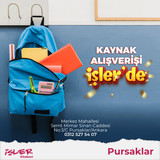 Pursaklar 6