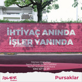 Pursaklar 16