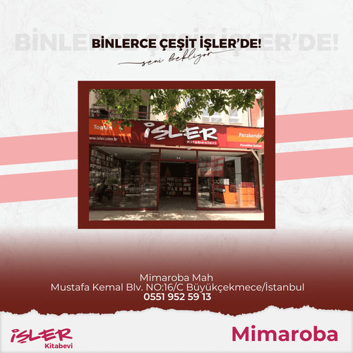 Mimaroba 2.jpg