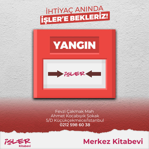 Merkez Kitabevi 17.jpg