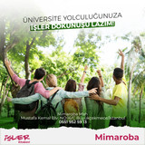Mimaroba 3