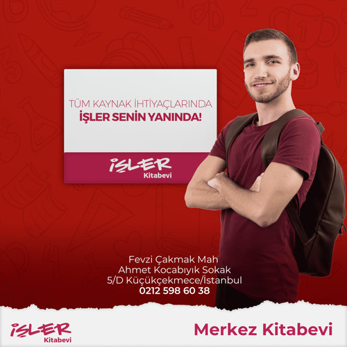 Merkez Kitabevi 12.jpg