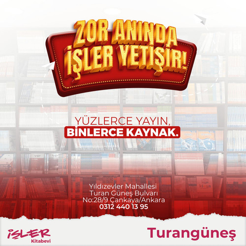 Turangüneş 9.jpg