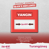Turangüneş 17