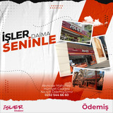Ödemiş 8