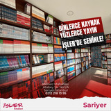 Sariyer 10