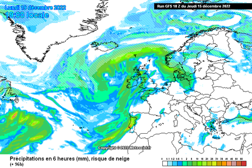 gfs 2 96.png