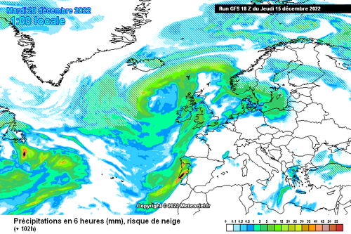gfs 2 102.png
