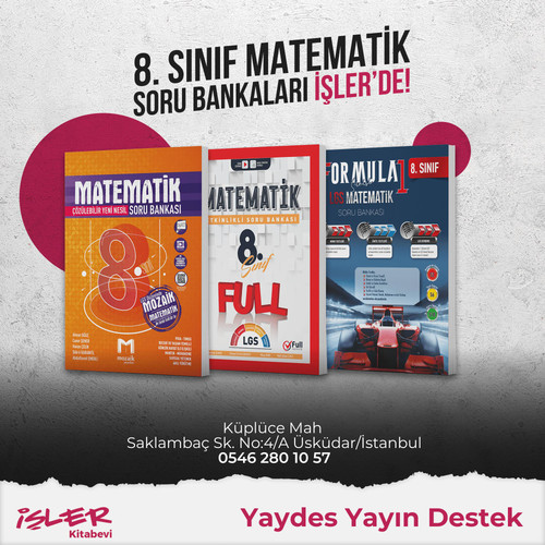 Yaydes Yayın Destek 19.jpg