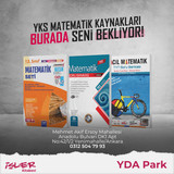 YDA Park 22