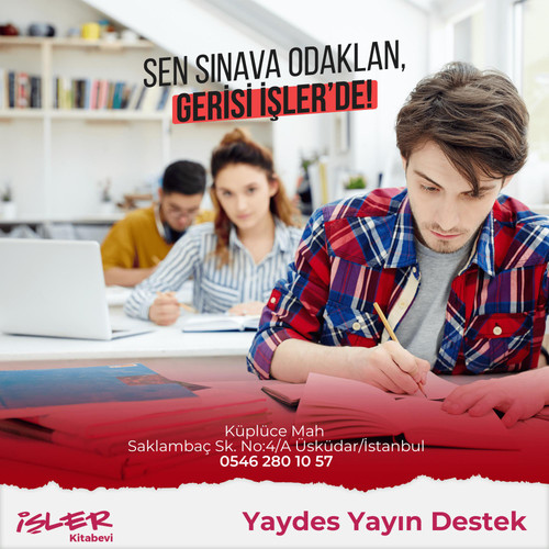 Yaydes Yayın Destek 20.jpg