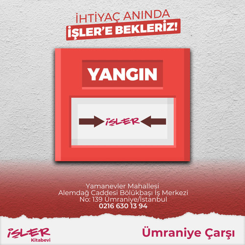 Ümraniye Çarşı 17.jpg