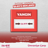 Ümraniye Çarşı 17