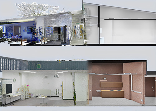 As Built Services.jpg.jpg