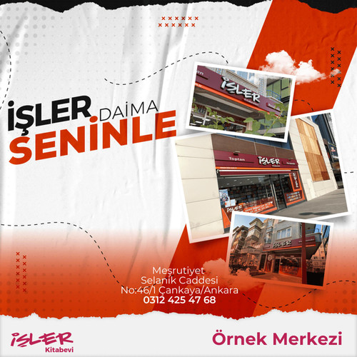 Örnek Merkezi 8.jpg