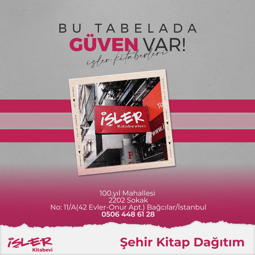 Şehir Kitap Dağıtım 1.jpg