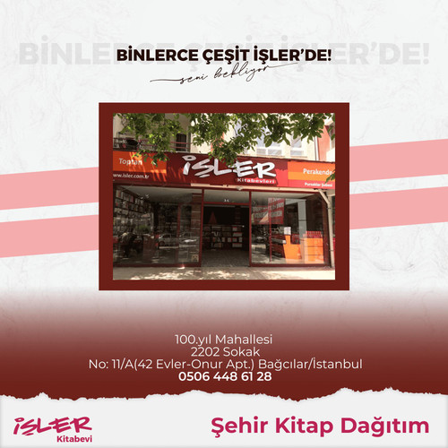 Şehir Kitap Dağıtım 2.jpg