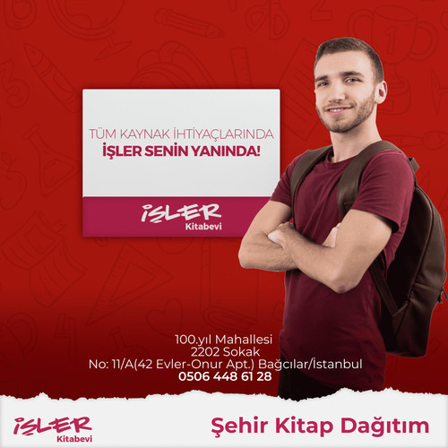 Şehir Kitap Dağıtım 12.jpg