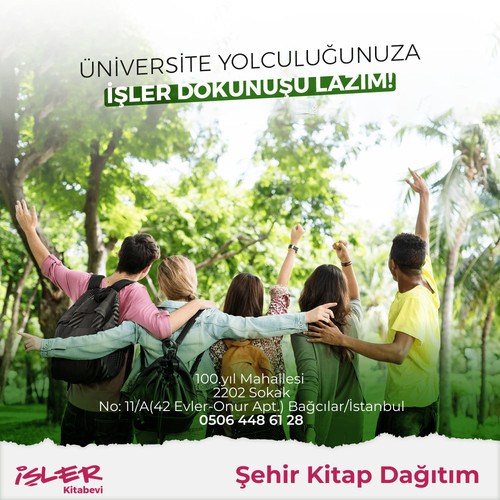 Şehir Kitap Dağıtım 3.jpg