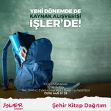 Şehir Kitap Dağıtım 14