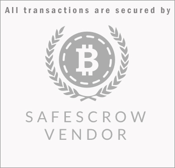 safescrowbadge.jpg