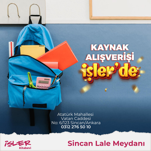 Sincan Lale Meydanı 6.jpg