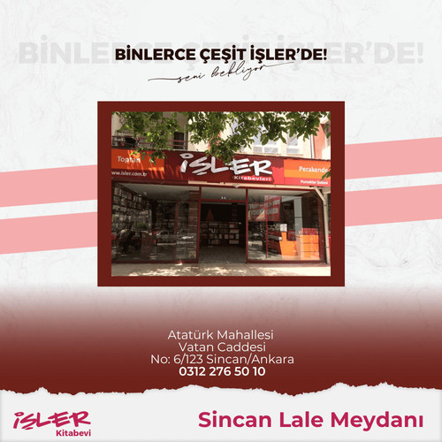 Sincan Lale Meydanı 2.jpg