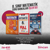 Sincan 19