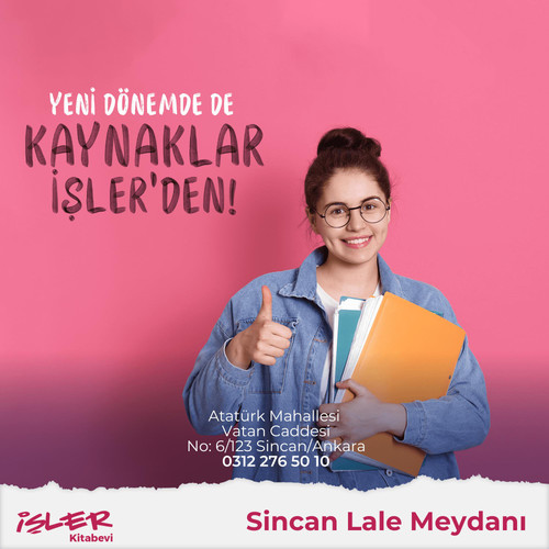 Sincan Lale Meydanı 15.jpg
