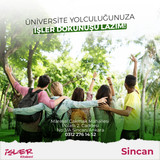 Sincan 3